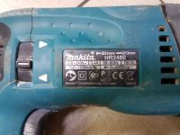 Лот: 14567506. Фото: 2. Перфоратор Makita HR2460. Инструмент и расходные