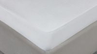Лот: 24982185. Фото: 5. Чехол Bamboo Soft high