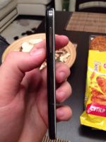 Лот: 6599918. Фото: 5. Samsung Galaxy S4 Black Edition...