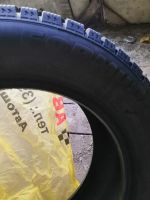 Лот: 14726581. Фото: 6. Pirelli Formula Ice