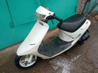 Лот: 19615538. Фото: 5. Honda dio