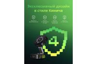 Лот: 25709864. Фото: 5. Беспроводная зарядка UGREEN MagFlow...