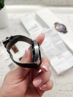 Лот: 20857199. Фото: 3. Samsung galaxy watch classic 3... Красноярск