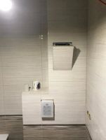 Лот: 12295952. Фото: 6. Ремонт квартир и коттеджей под...