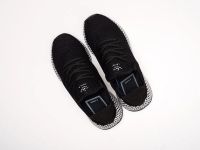 Лот: 17185002. Фото: 6. Кроссовки Adidas Deerupt (19548...