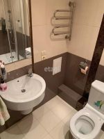 Лот: 25294641. Фото: 16. 4-комн. квартира , Красноярск...