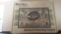 Лот: 11461091. Фото: 4. Конвертер ONU GPON RubyTech. Красноярск