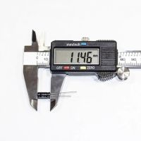 Лот: 25507463. Фото: 8. 10мкФ*50В -конденсатор электролитический...