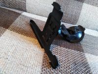 Лот: 14587826. Фото: 7. Планшет-навигатор Navitel T700...