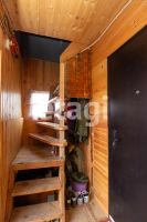 Лот: 25285761. Фото: 5. 3-комн. дача , садоводческое некоммерческое...