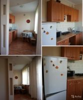 Лот: 16208442. Фото: 3. Сдам 1-комн в центре. Недвижимость