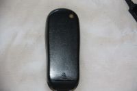 Лот: 6865782. Фото: 4. siemens c45 неисправный + рабочая...