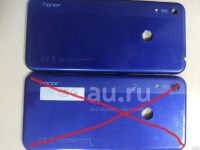 Лот: 17452522. Фото: 4. A571 . Huawei Honor 8A Разбор... Красноярск