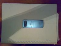 Лот: 1173563. Фото: 2. Samsung SGH J150. Смартфоны, связь, навигация
