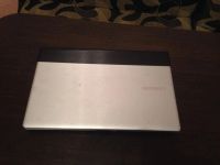 Лот: 6119604. Фото: 3. Samsung NP300E7A. Компьютеры, оргтехника, канцтовары