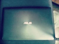 Лот: 6846527. Фото: 3. Продам ноутбук ASUS в отличном... Компьютеры, оргтехника, канцтовары
