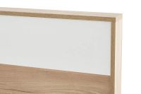 Лот: 23912750. Фото: 9. Кровать Hoff Ирис