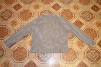 Лот: 10209171. Фото: 3. Мужская легкая куртка. Одежда, обувь, галантерея