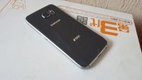Лот: 7633145. Фото: 2. Продам Samsung Galaxy S6 64Гб... Смартфоны, связь, навигация