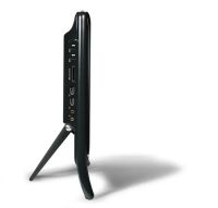 Лот: 6299607. Фото: 3. ACER eMachines EZ1601, Intel Atom... Компьютеры, оргтехника, канцтовары