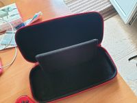 Лот: 14336323. Фото: 3. Nintendo switch. Компьютеры, оргтехника, канцтовары