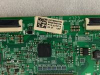 Лот: 19565409. Фото: 2. CON BN41-02292A BN95-04014A для... Запчасти для бытовой техники