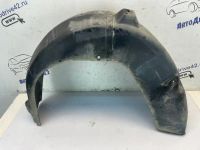 Лот: 24885428. Фото: 10. подкрылок Kia Venga YN