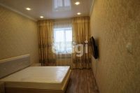 Лот: 13857078. Фото: 5. Продам 1-этажн. дом 130.4 кв.м...