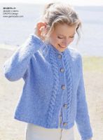 Лот: 25806364. Фото: 2. Burda. Creazion 2025- 1. Журналы, газеты, каталоги