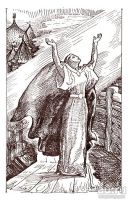 Лот: 15868213. Фото: 8. Козлов Иван - Избранные стихотворения...