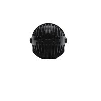 Лот: 22156846. Фото: 4. Птф Bi-led GTW-G38 Nissan / Ниссан... Красноярск