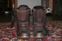 Лот: 543930. Фото: 3. Сноуборд + Инвентарь. Спортивные товары