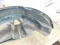 Лот: 25642185. Фото: 6. подкрылок Skoda Fabia 5J2