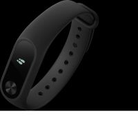 Лот: 8038814. Фото: 4. Mi Band 2 | Фитнес-браслет Xiaomi...