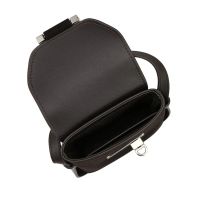 Лот: 25530580. Фото: 4. Чехол EKONIKA. Красноярск