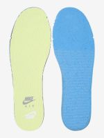 Лот: 24283865. Фото: 8. Кеды женские Nike Air Force 1...