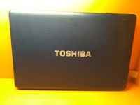 Лот: 15263646. Фото: 5. Б/У корпус в сборе, крышка матрицы...