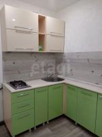 Лот: 25703594. Фото: 6. 1-комн. квартира , Красноярск...