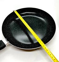 Лот: 6408119. Фото: 13. 🍳🍳 Набор VETTA: две сковороды...
