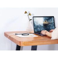 Лот: 21574315. Фото: 4. Удлинитель UGREEN USB-C to USB-C... Красноярск