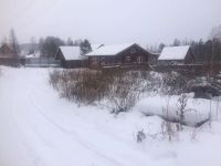 Лот: 8620281. Фото: 5. Участок в п.Манский по супер цене...