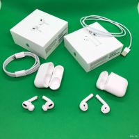 Лот: 17110028. Фото: 18. 🍏 Наушники Bluetooth Air Pods...