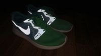 Лот: 19056510. Фото: 7. Кросовки оригинал Nike 25см...