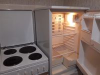 Лот: 13054995. Фото: 3. Аренда квартира студия. Недвижимость