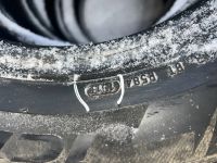 Лот: 25028339. Фото: 2. (2шт)215-55-16 Pirelli Winter... Шины, Диски