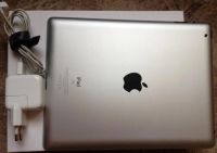 Лот: 3325536. Фото: 2. Apple iPad 2 Wi-Fi 16 ГБ РСТ... Компьютеры, ноутбуки, планшеты