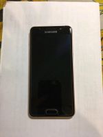 Лот: 11103727. Фото: 2. Samsung Galaxy A3 2016. Смартфоны, связь, навигация
