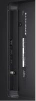 Лот: 20498895. Фото: 9. Телевизор LG 43UP77006LB