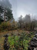 Лот: 25794020. Фото: 20. 5-комн. и более дача , садоводческое...