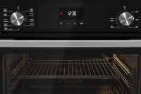 Лот: 23637105. Фото: 6. Электрический духовой шкаф MILLEN...